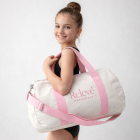 Torba treningowa Releve Pro 55 cm